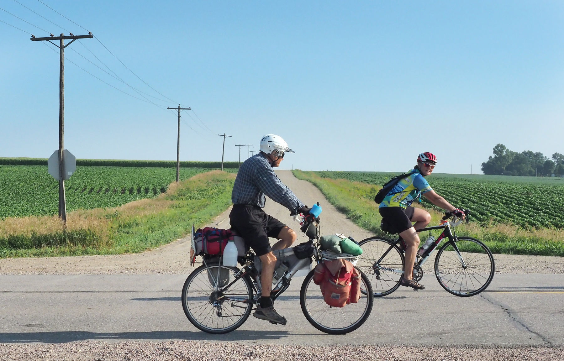 RAGBRAI 2017